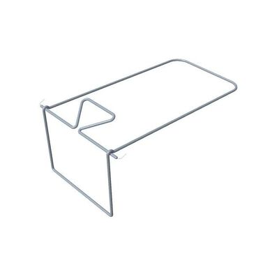 Lawn Boy 120-7029-03 Lawn Mower Bag Frame Assembly
