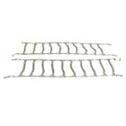 Craftsman 51524MA Snow Blower Tire Chain