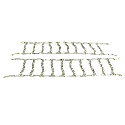 Craftsman 51524MA Snowblower Tire Chain