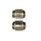 Dremel 2610013921 Multi-Tool Field 110V