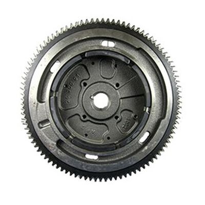 Kohler 2402556-S Engine Flywheel Assembly LW