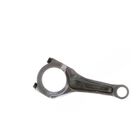 Kawasaki 13251-0746 Connecting Rod Assembly