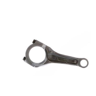Kawasaki 13251-0746 Connecting Rod Assembly