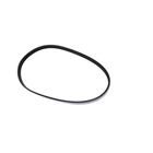 Honda Marine 31638-ZW5-004 Engine Alternator Belt