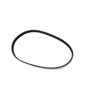 Honda Marine 31638-ZW5-004 Engine Alternator Belt