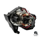 Dewalt 90628747 Motor Pack