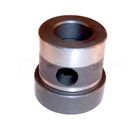 JET 6294221 Drill Press Bushing 3/4"