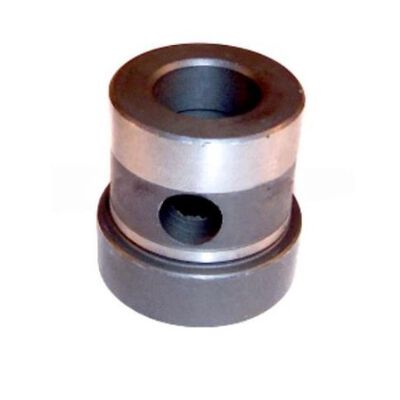 JET 6294221 Drill Press Bushing 3/4"