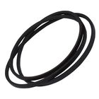 Husqvarna 532445887 Lawn Tractor Belt