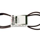 MTD 954-0467A Riding Mower Lower Transmission Variable Speed Dive V-Belt