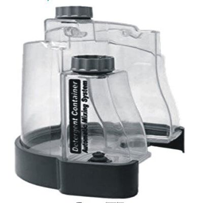 Hoover H-42272137 Clean Water Solution Tank