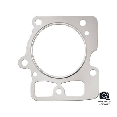 Briggs & Stratton 593485 Engine Gasket Cylinder Head