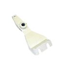 Jet HVBS56M-054G Pivot Bracket