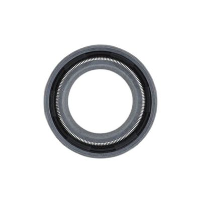 Dewalt 5140097-67 Pressure Washer Oil Seal