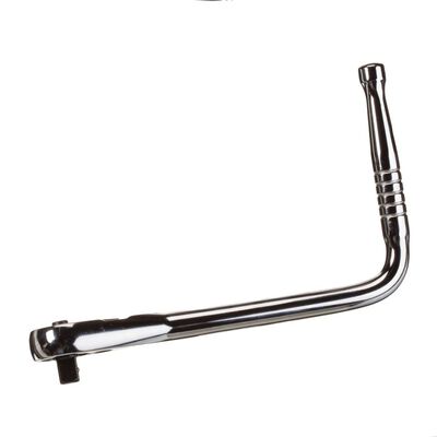 Ridgid 92202 1/2" Drive Ratchet