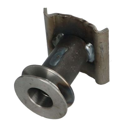 Toro 114-2774 Lawn Mower Driver Blade