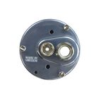 Abu Garcia 21291 Conventional Reels Right Side 4500CS 6500CS