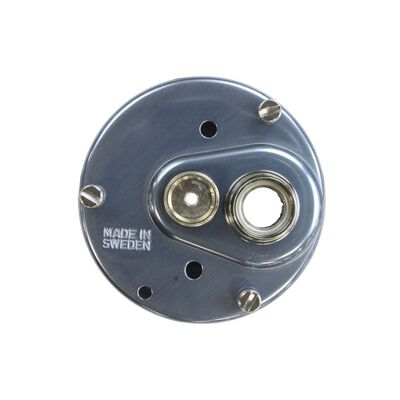 Abu Garcia 21291 Conventional Reels Right Side 4500CS 6500CS