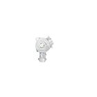 Milwaukee 14-30-1032 Hackzall Right Gearcase Kit