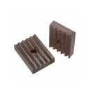 RIDGID 40550 Lower Jaws Set