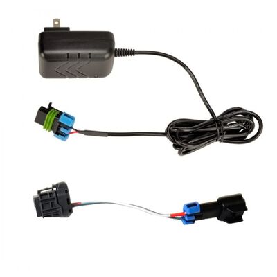 Honda 06320-VH7-UA2  Battery Float Charger
