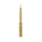 Ariens Company 04641300 Trimmer Shaft Cutter Hex