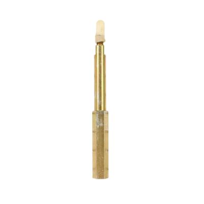 Ariens Company 04641300 Trimmer Shaft Cutter Hex