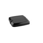 Briggs & Stratton 699959 Engine Air Cleaner Cover