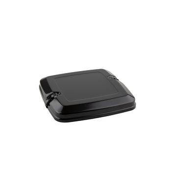 Briggs & Stratton 699959 Engine Air Cleaner Cover