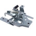Honda 16570-ZE7-W10 Control Unit