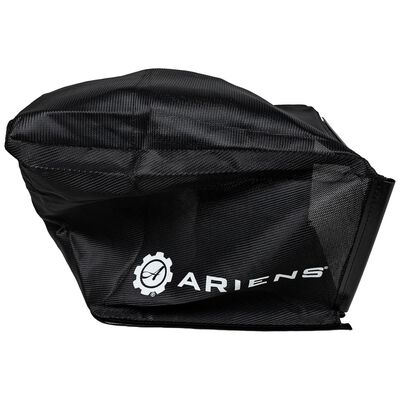 Ariens Company 05088500 Lawn Mower Grass Bag