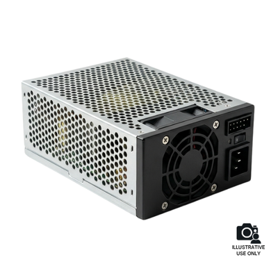 Apex 2CBE0274 SMPS VI 140W 83479