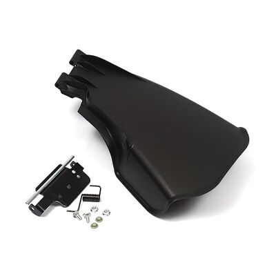 Murray 1687750YP Lawn Mower Deflector Kit 46"-52"