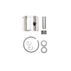 Shindaiwa P021037930 Hedge Trimmer Piston Kit