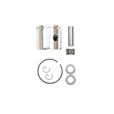 Shindaiwa P021037930 Hedge Trimmer Piston Kit