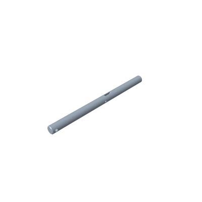 Toro 107-8898 Snow Blower Axle Shaft