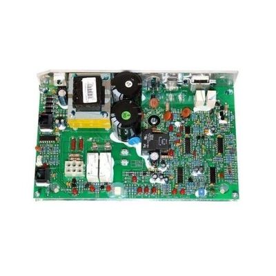 Vision Fitness 013680-DI Motor Control Board