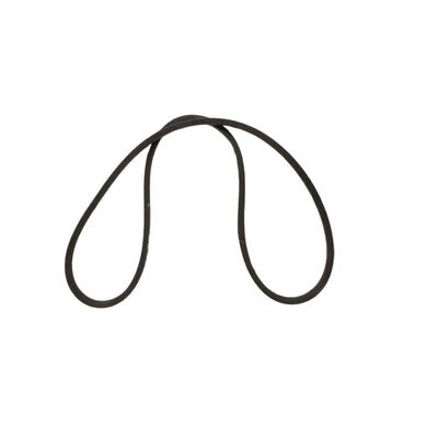 LAWN BOY 107-3922 Lawn Mower V-Belt