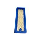 Tecumseh 35500A Engine Air Cleaner Filter