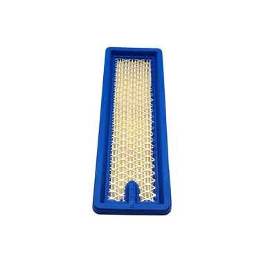 Tecumseh 35500A Engine Air Cleaner Filter