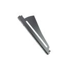 Shindaiwa P15521 Spreader Rate Plate