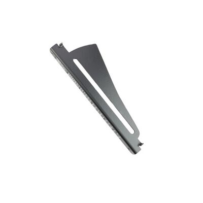 Shindaiwa P15521 Spreader Rate Plate