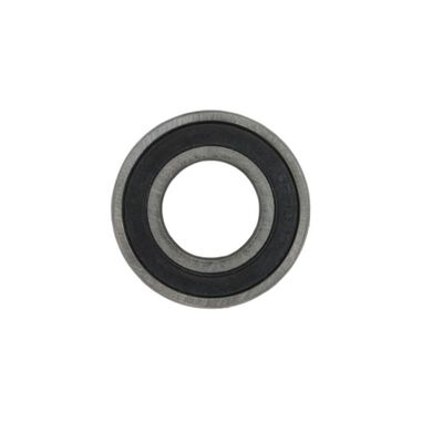 JET BB-6004VV Lathe Ball Bearing