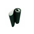 Proform 154233 Treadmill Walking Belt W/Fasteners