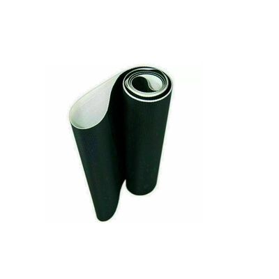 Proform 154233 Treadmill Walking Belt W/Fasteners