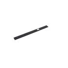 Murray 1732384BMYP Snow Blower 26" Scraper Blade