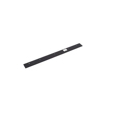 Murray 1732384BMYP 26" Snow Blower Scraper Blade