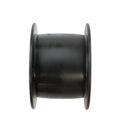 Flex 324531 Pulley Block
