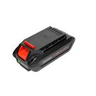 Shindaiwa 99945600200 Trimmer Battery 56V