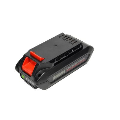 Shindaiwa 99945600200 Trimmer Battery 56V